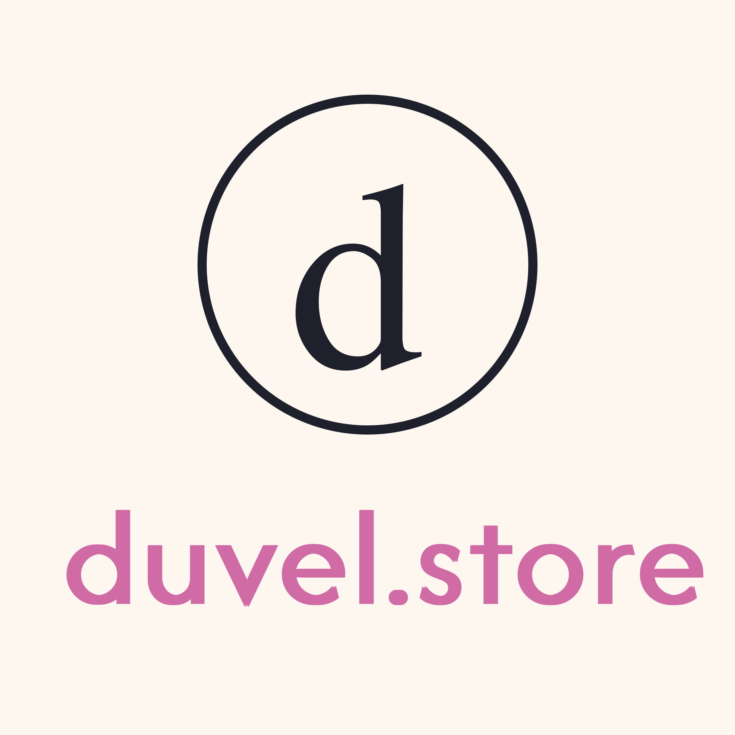 duvel.store